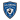 Fanion du club