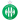 Fanion du club
